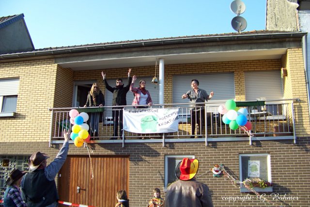 100_9821 n.JPG